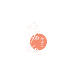 WhatsApp-Image-2023-05-02-at-23.27.53.png