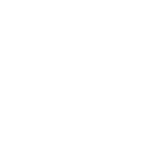 logoo-1.png