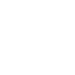 logooo-1.png